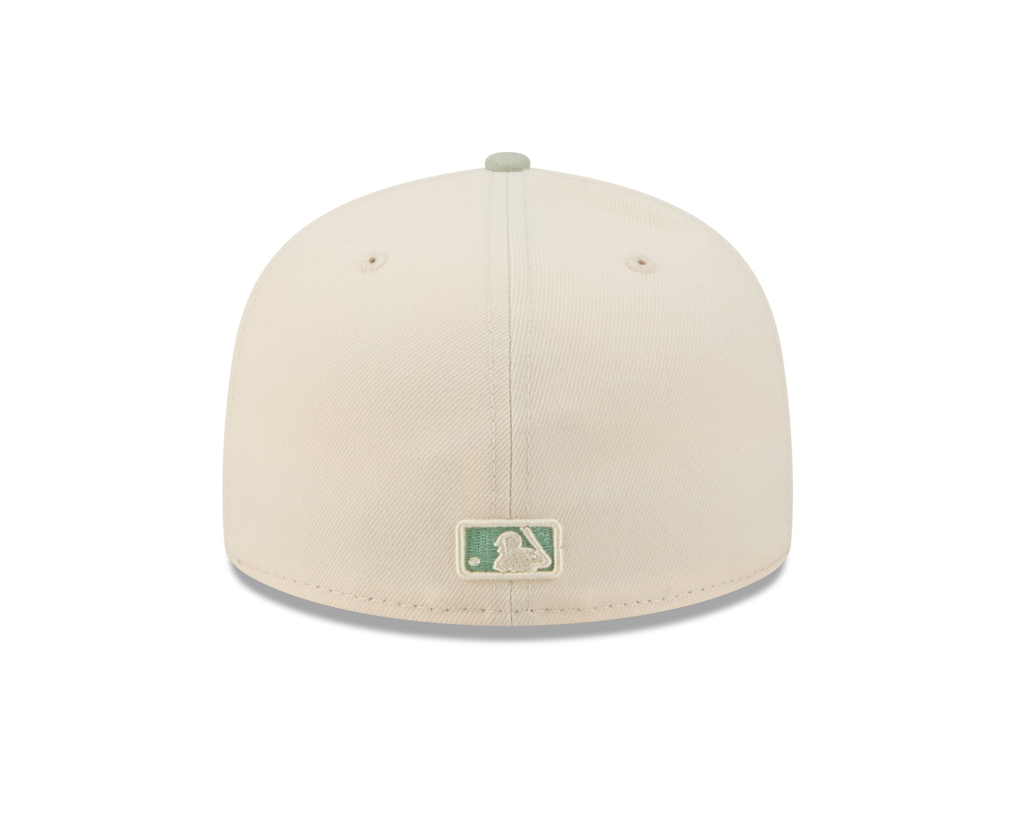 New Era 5950 Chicago White Sox Two-Tone Color Pack Fitted Hat