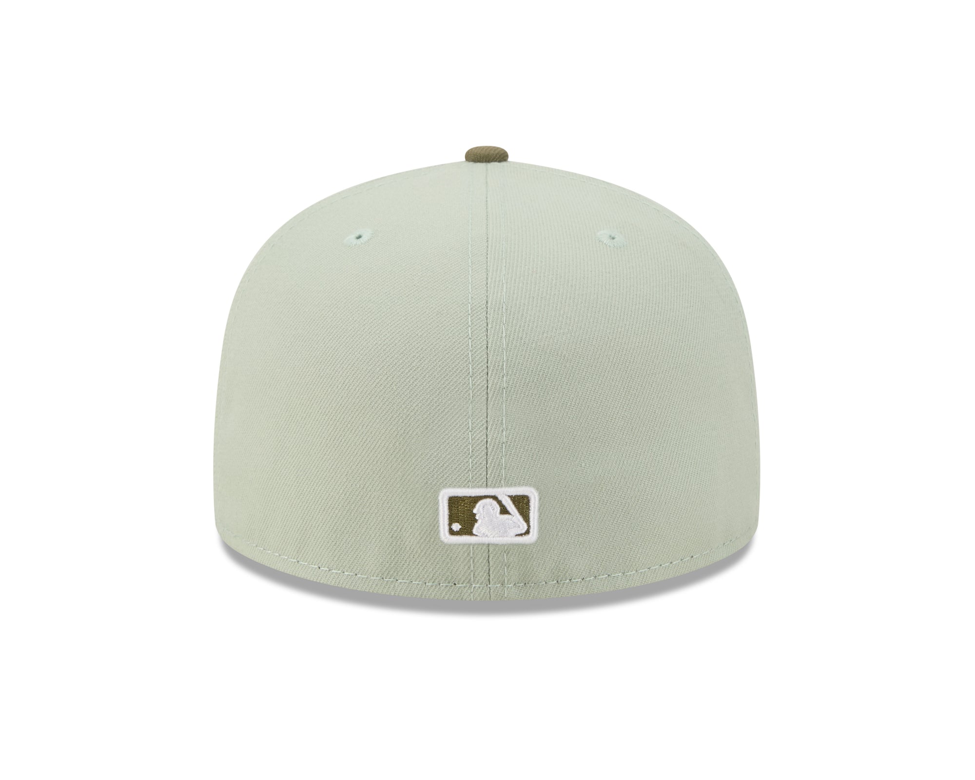 New Era 5950 Chicago White Sox Two-Tone Color Pack Fitted Hat