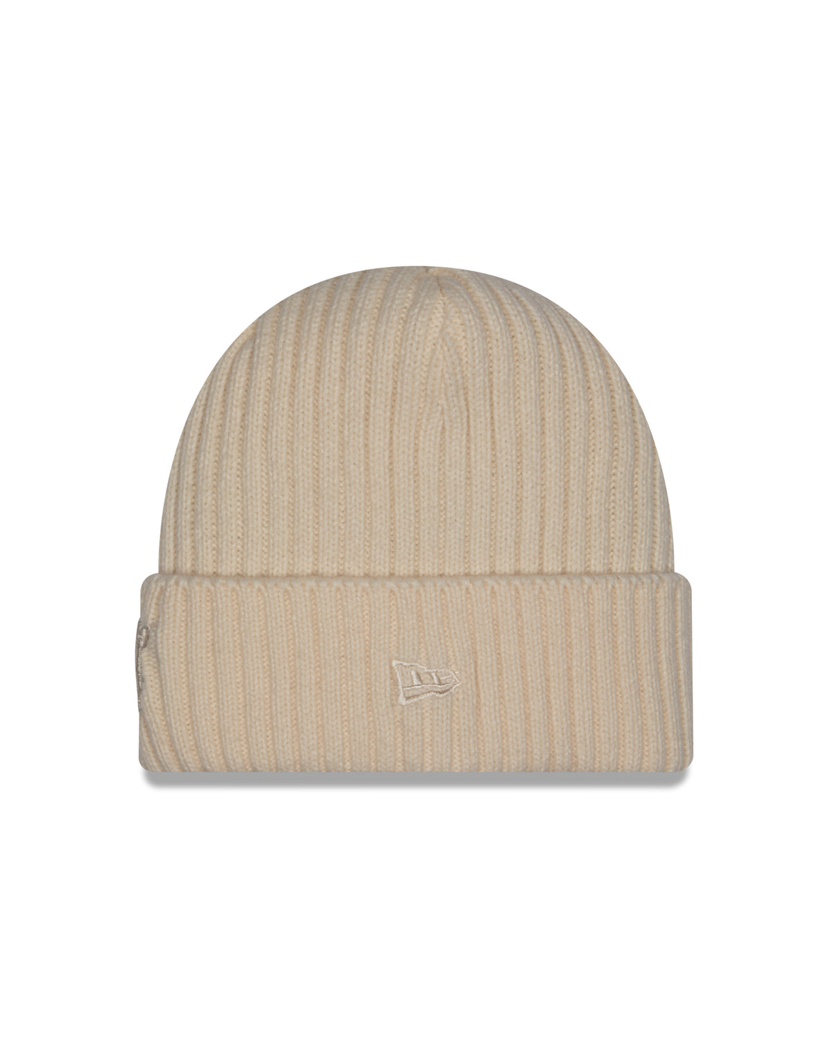 New Era Chicago Bears Knit Cuff Beanie