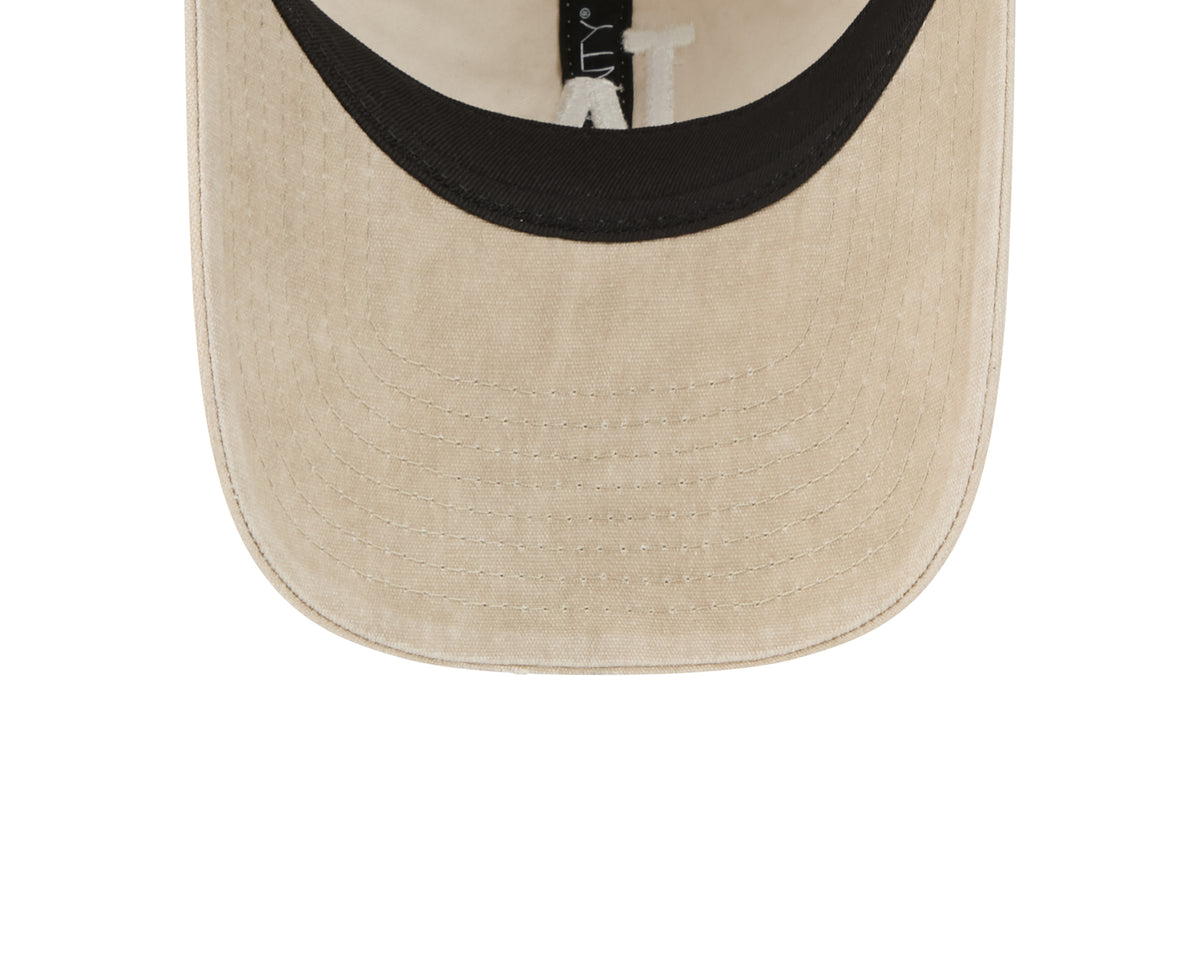 New Era 920 Los Angeles Dodgers Injection Strapback Hat