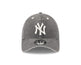 New Era 920 New York Yankees Injection Strapback Hat