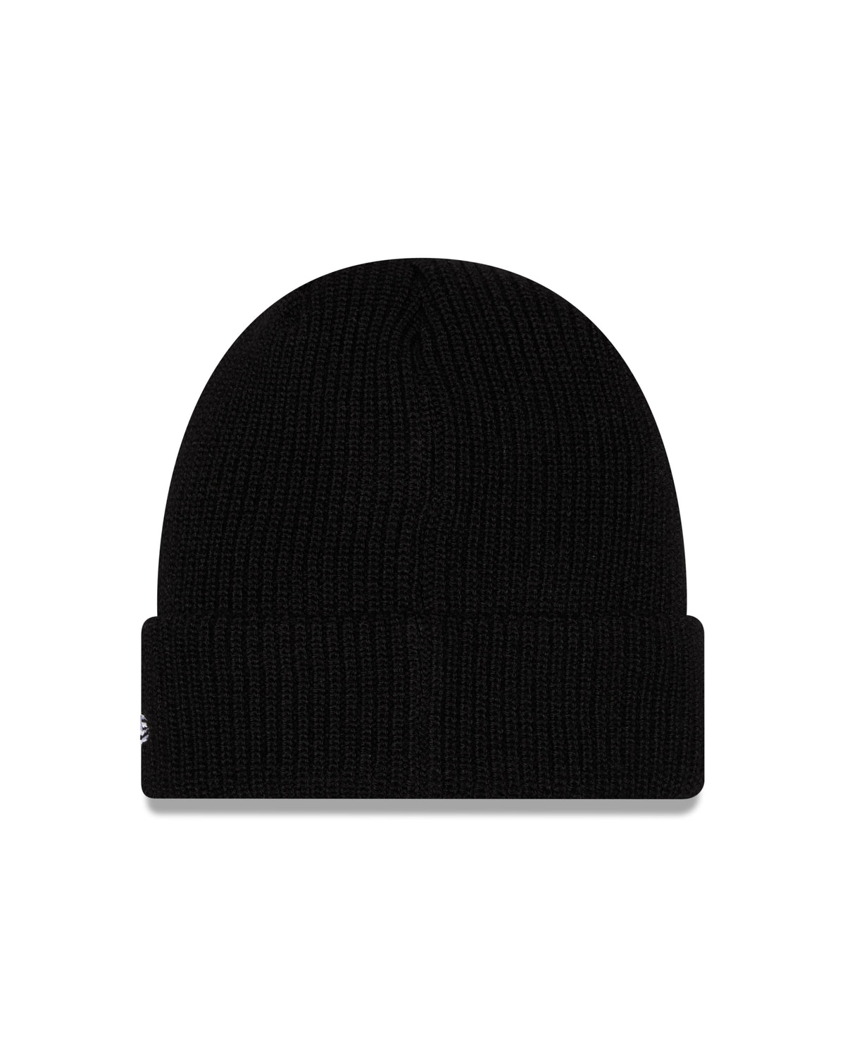 New Era Chicago White Sox Knit Cuff Beanie