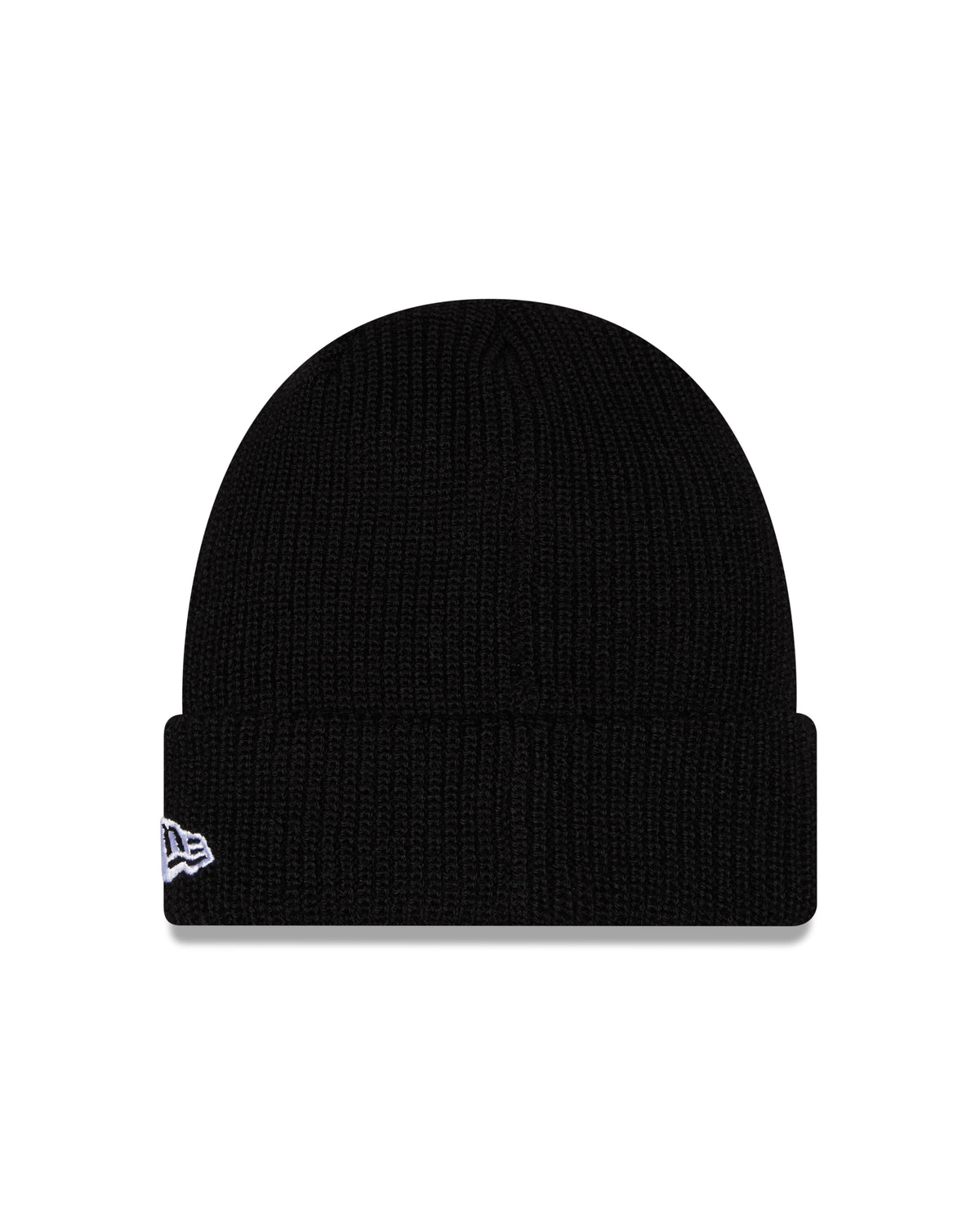 New Era Chicago Blackhawks Knit Cuff Beanie