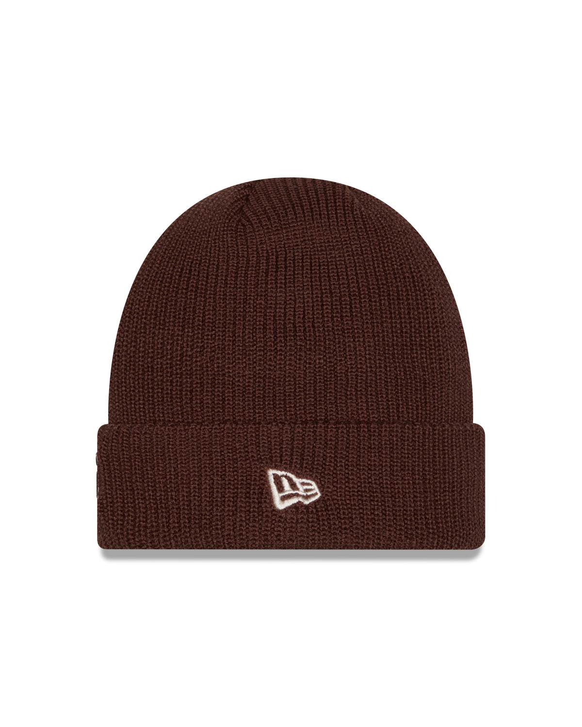 New Era Chicago Bears Knit Cuff Beanie