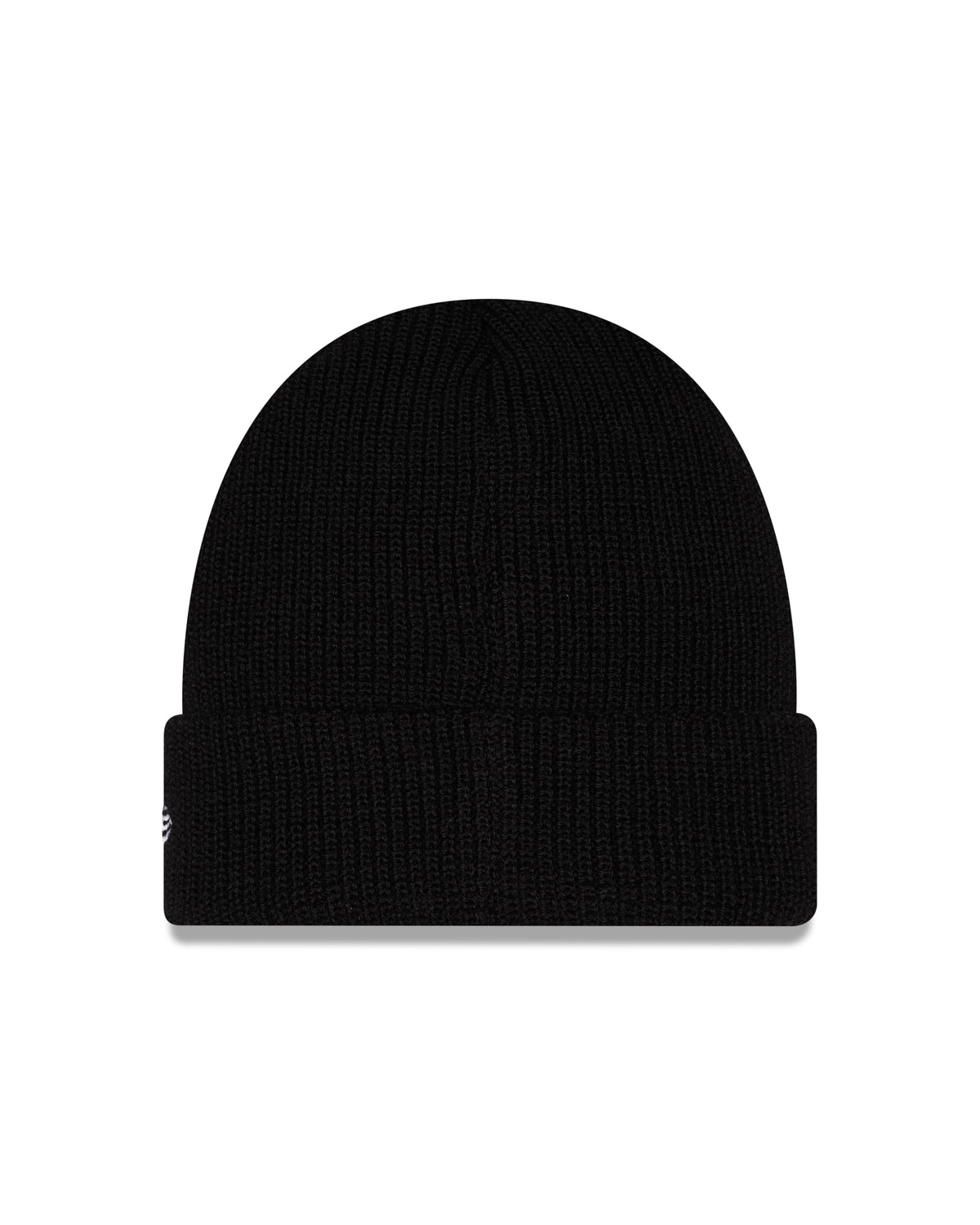 New Era Chicago Bears Knit Cuff Beanie