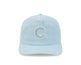 New Era 1920 Pinch Crown Chicago Cubs Injection Golfer Strapback Hat