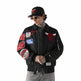 New Era x Alpha Industries Chicago Bulls MA-1 Bomber Jacket