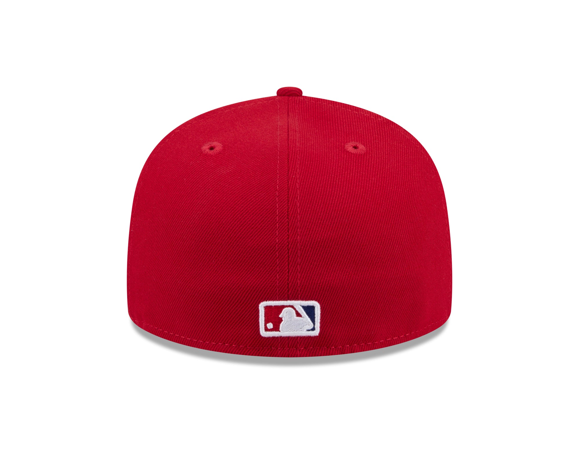 New Era 5950 Philadelphia Phillies Rhinestone Badge Fitted Hat