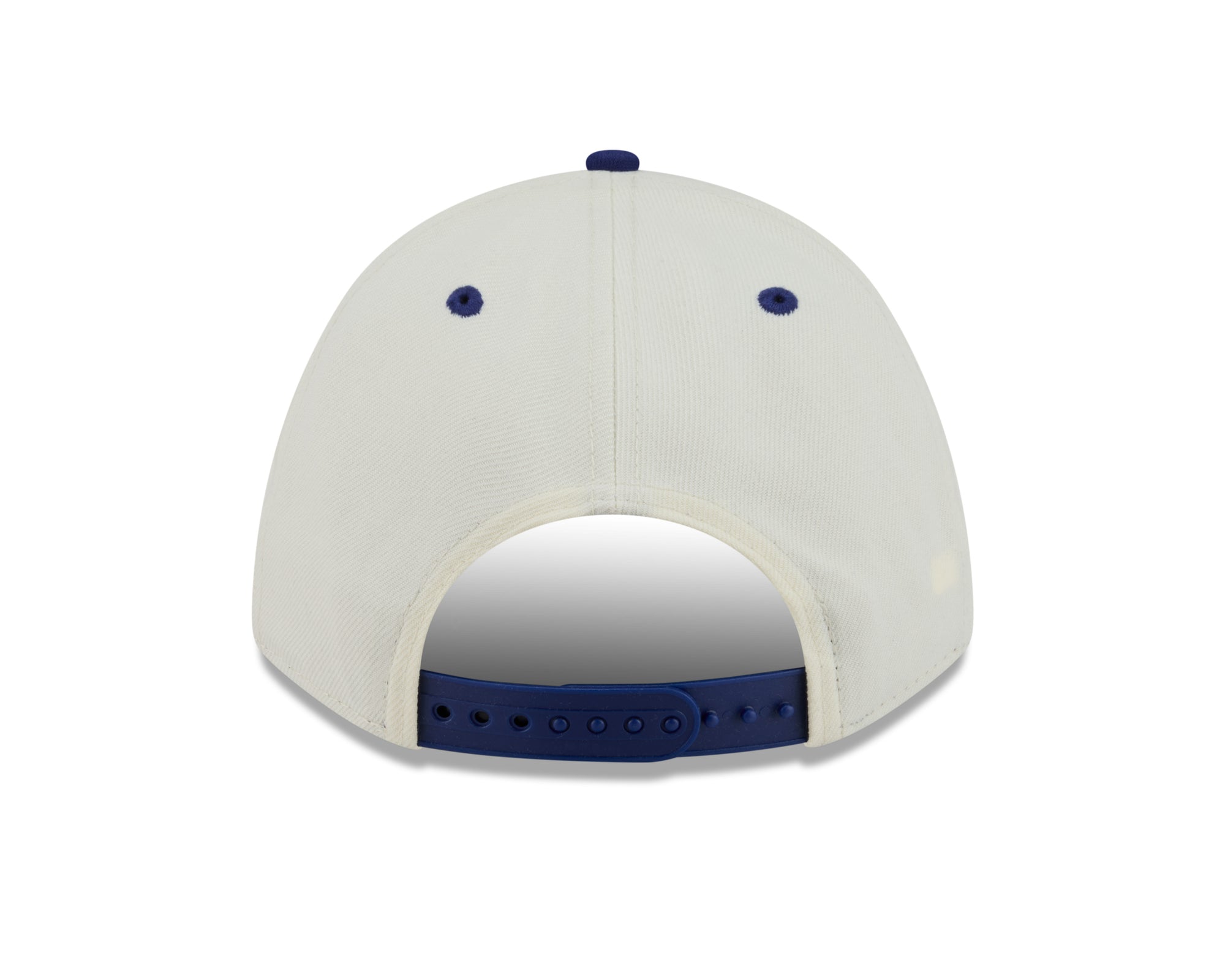 New Era 940 A Frame M Crown Los Angeles Dodgers Arch Graphic Snapback Hat