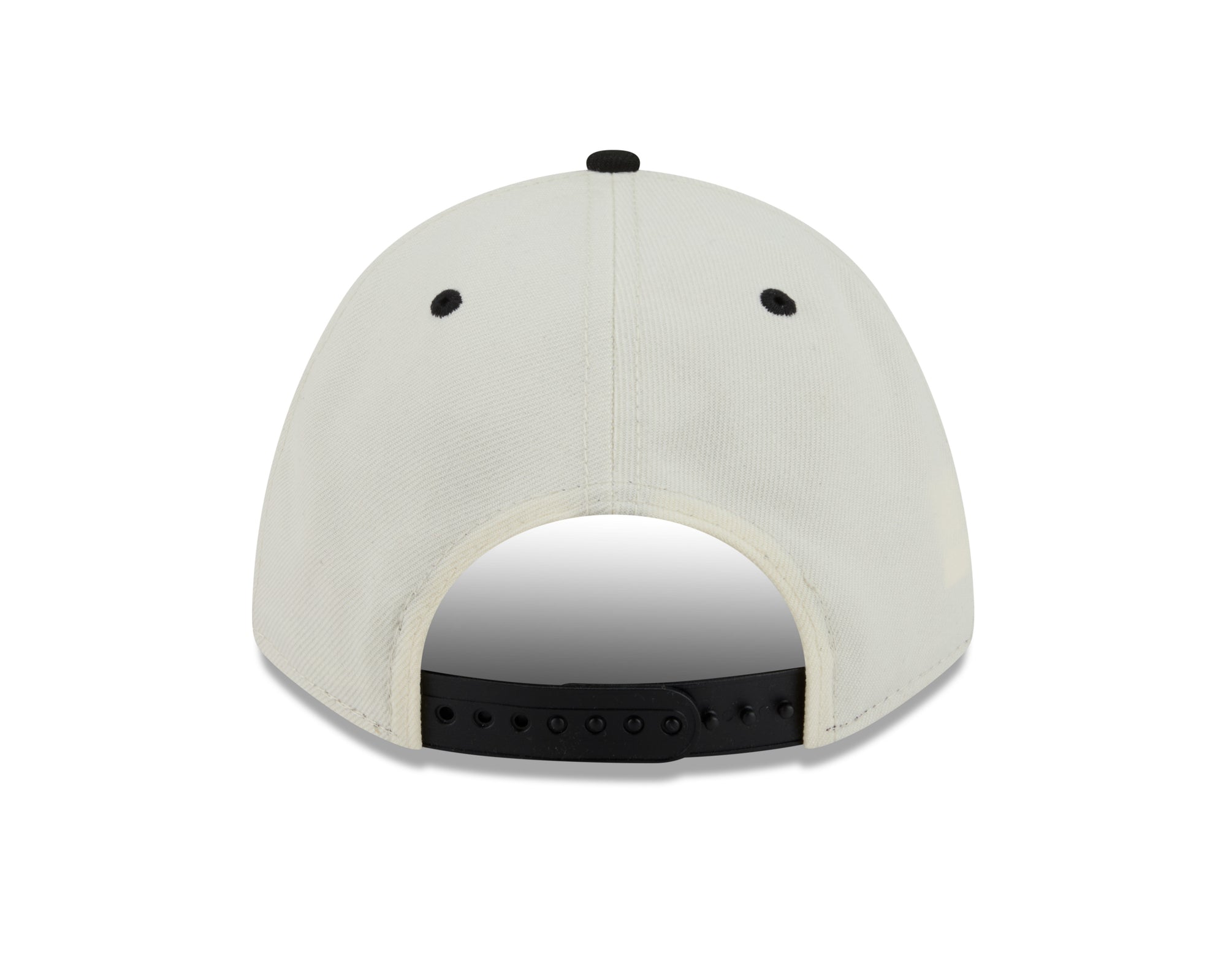 New Era 940 A Frame M Crown Chicago White Sox Arch Graphic Snapback Hat