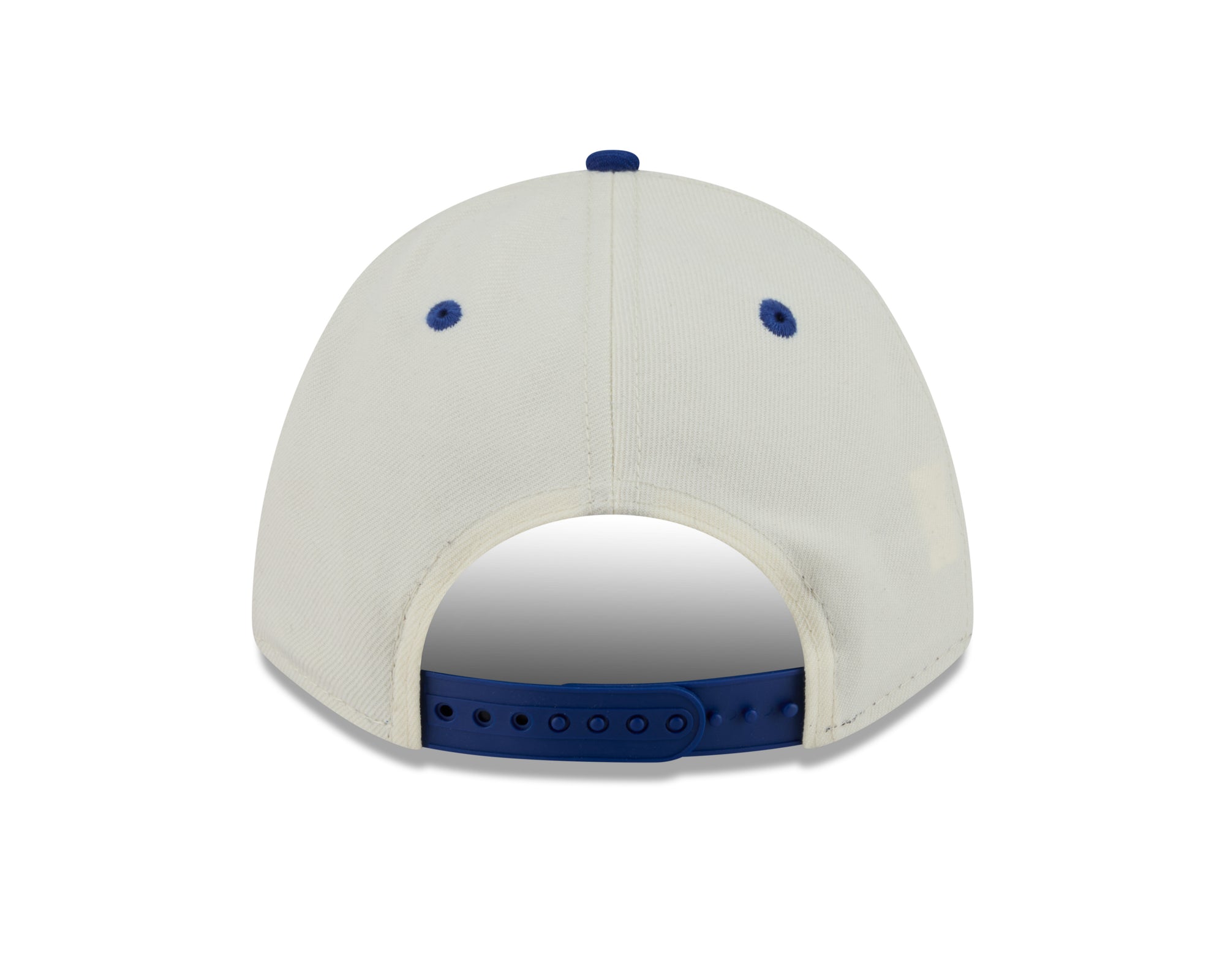 New Era 940 A Frame M Crown Chicago Cubs Arch Graphic Snapback Hat