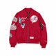 New Era x Alpha Industries New York Yankees MA-1 Bomber Jacket