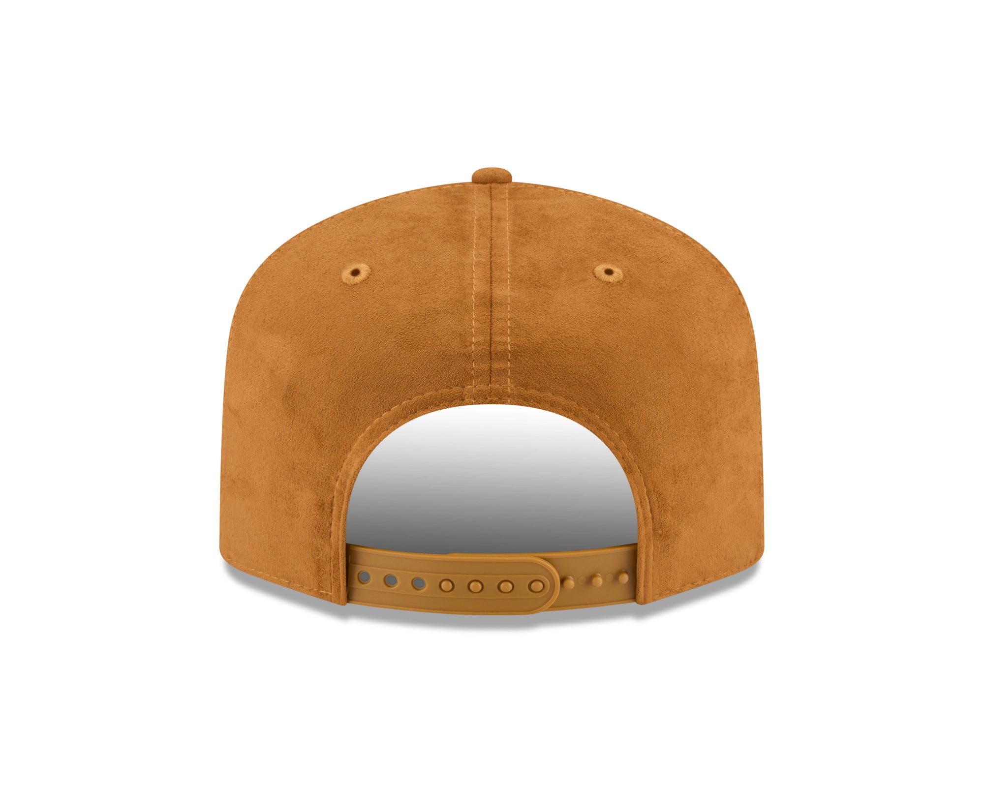 New Era x Timberland 19Twenty Chicago White Sox Snapback
