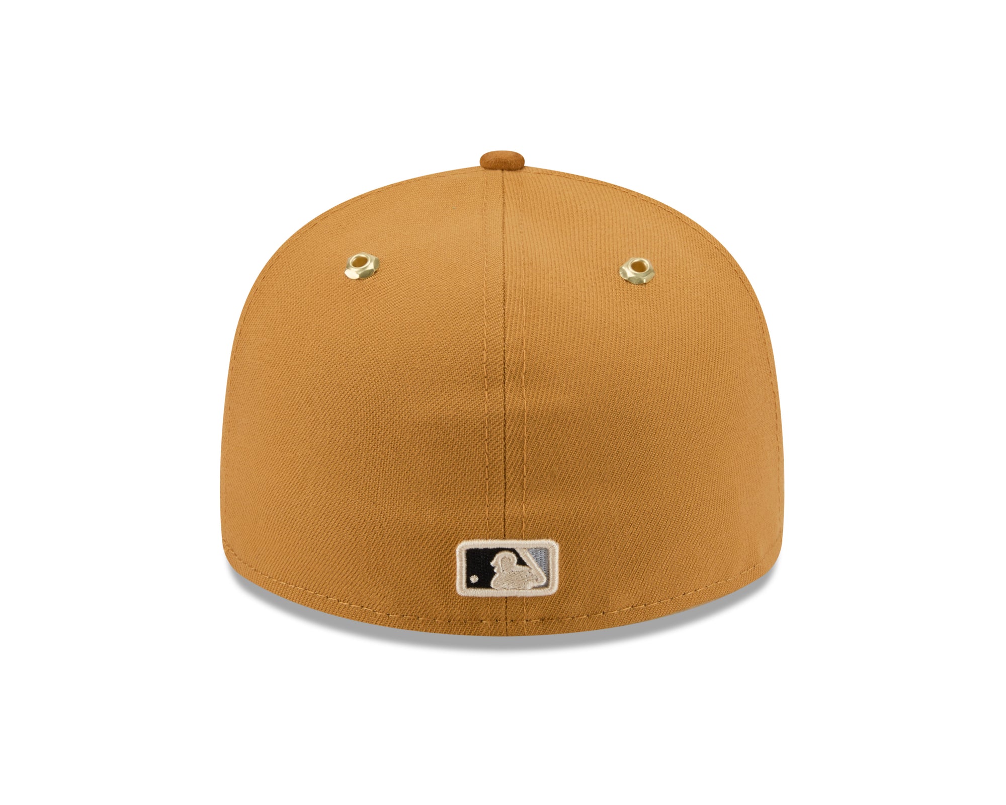New Era x Timberland 59Fifty Chicago White Sox Snapback