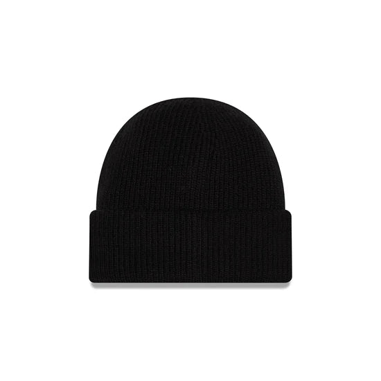 New Era Chicago Cubs Short Cuff Beanie