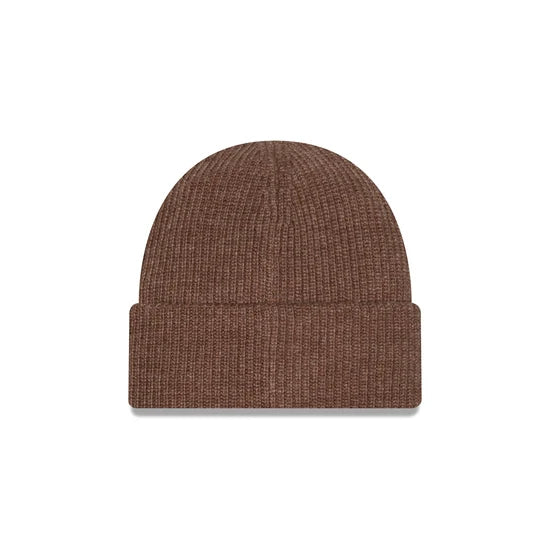 New Era Chicago White Sox Short Cuff Beanie