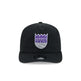 New Era 1920 Sacramento Kings Heritage Collection Snapback Hat