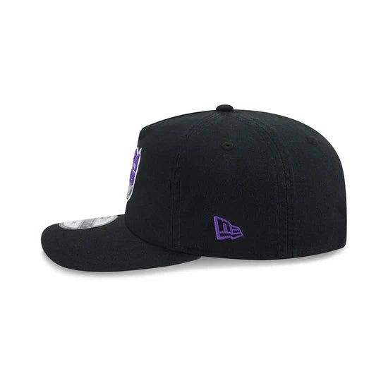 New Era 1920 Sacramento Kings Heritage Collection Snapback Hat