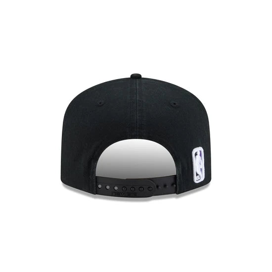 New Era 1920 Sacramento Kings Heritage Collection Snapback Hat
