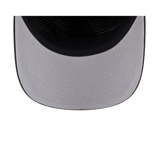 New Era 1920 Sacramento Kings Heritage Collection Snapback Hat