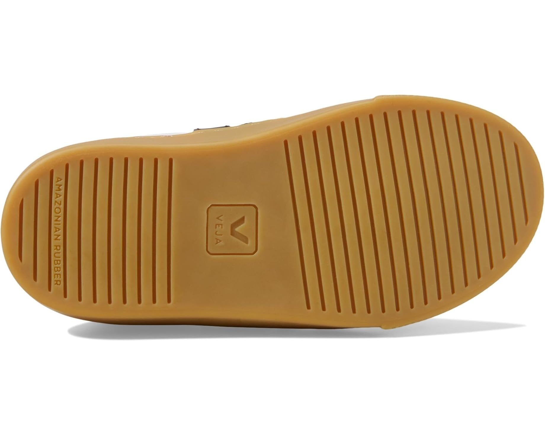PS Veja Small Esplar CF