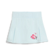 Kids Puma X Hello Kitty Friends Pleated Skirt