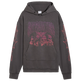 Puma LaMelo World Tour-nament Hoodie