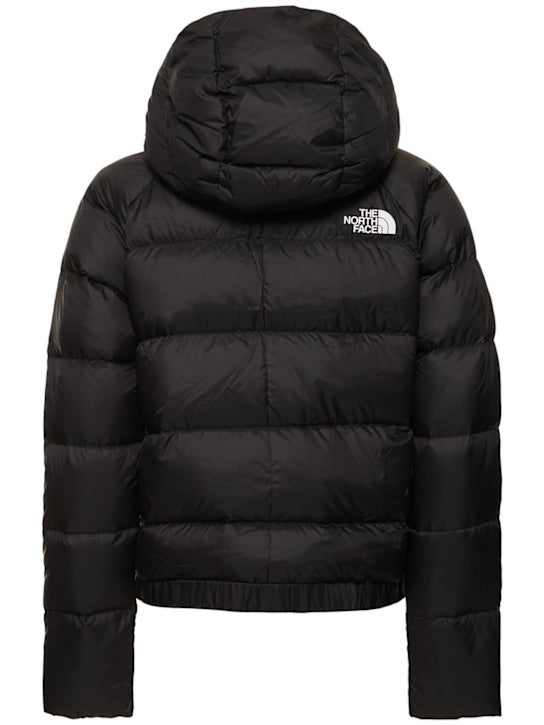 TNF Hydrenalite Down Hoodie
