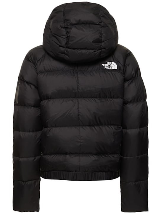TNF Hydrenalite Down Hoodie