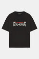 Criminal Damage Ramen Tee