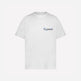 Flaneur Aéronautique Tee