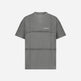 Flaneur Cut & Sew Tee
