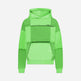 Flaneur Cut & Sew Hoodie