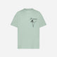 Flaneur One for the Books Tee