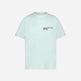 Flaneur Lanterns of Love Tee
