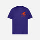 Flaneur Wander Tee 