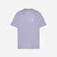 Flaneur Blossom Tee