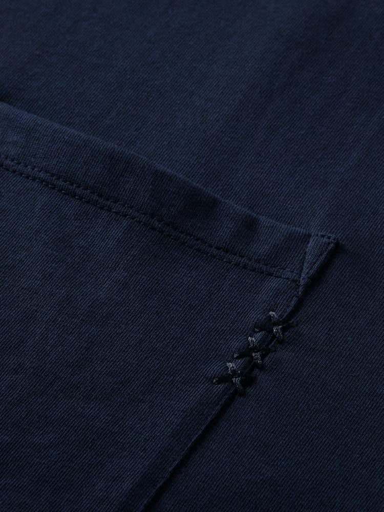 S&S Core 3 Crosses Pocket Tee