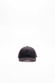 New Era 9Forty Chicago White Sox Poly Adjustable
