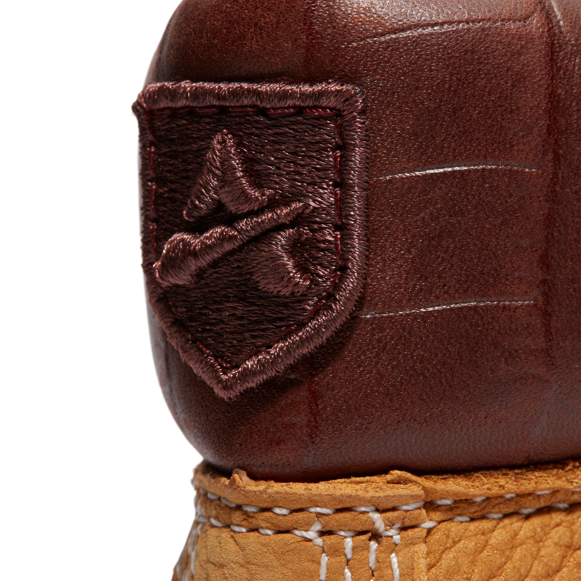 Timberland x Avirex 6 Inch Premium Waterproof Boot