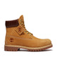 Timberland x Avirex 6 Inch Premium Waterproof Boot
