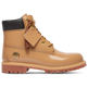 Junior Timberland Premium 6-Inch Waterproof Boot