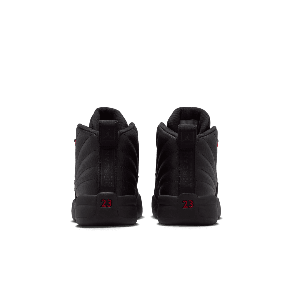 PS Air Jordan 12 Retro