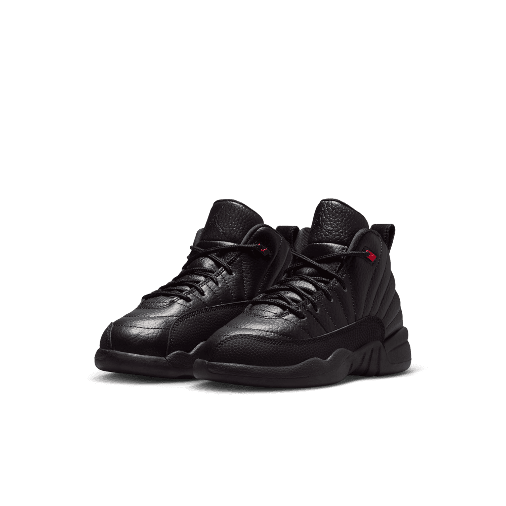PS Air Jordan 12 Retro