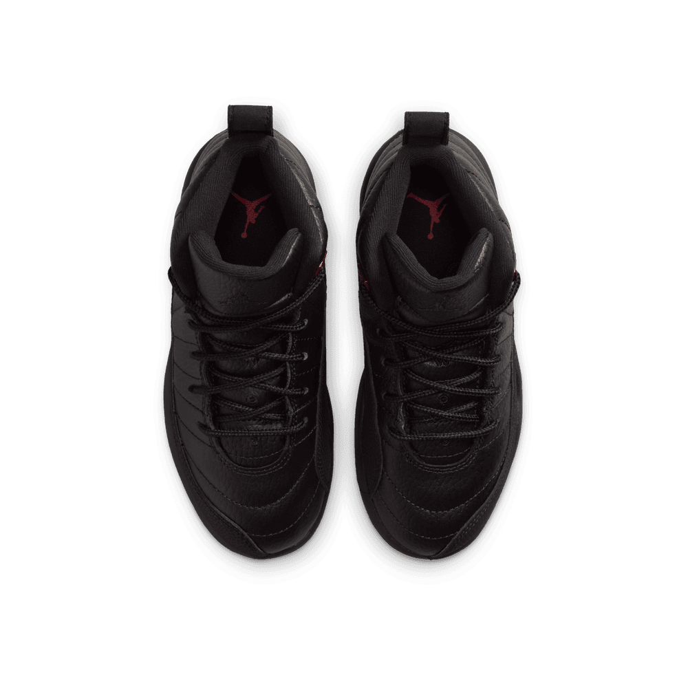 PS Air Jordan 12 Retro