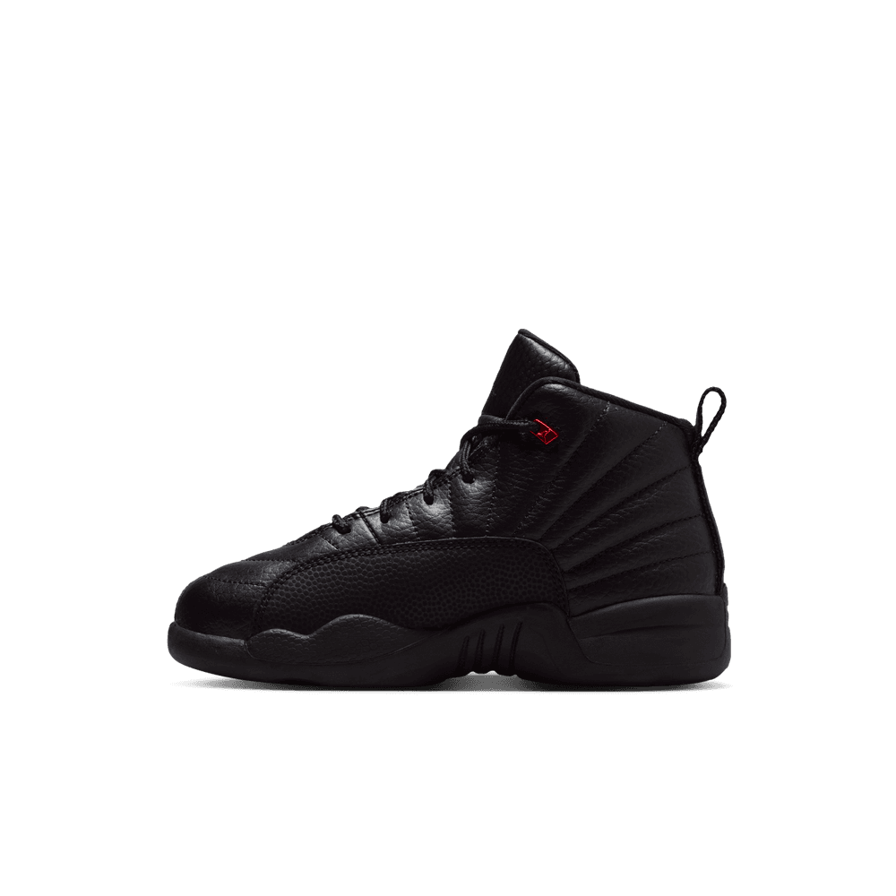 PS Air Jordan 12 Retro