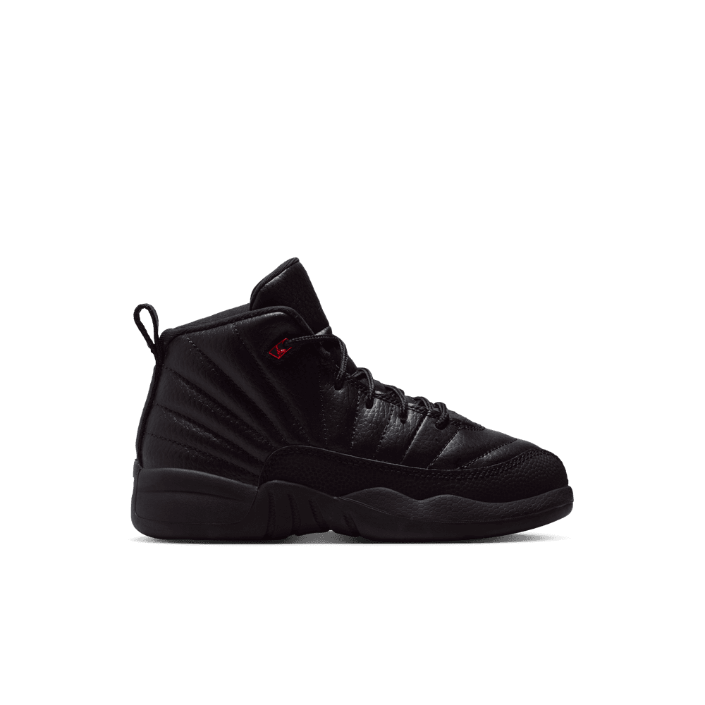 PS Air Jordan 12 Retro