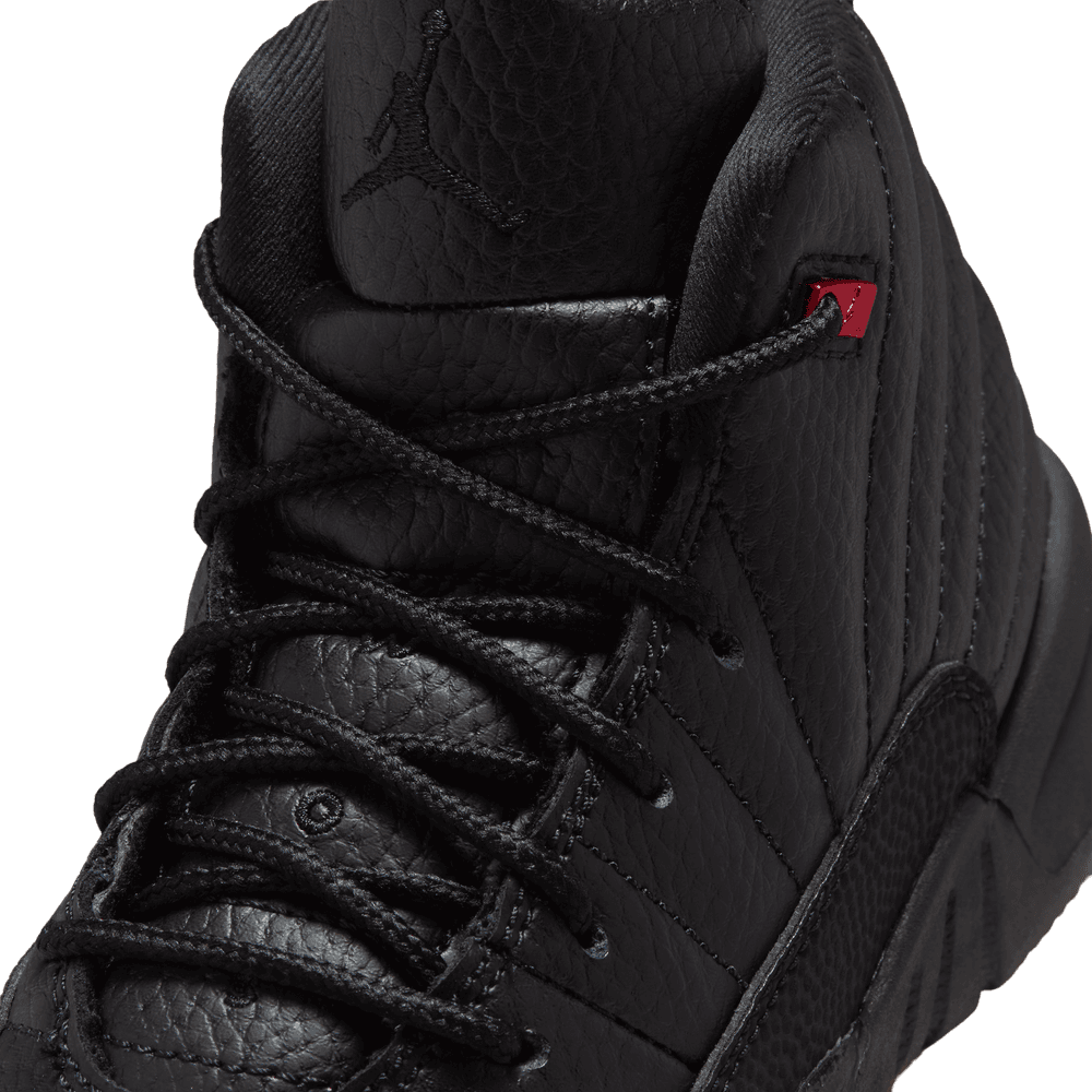 PS Air Jordan 12 Retro