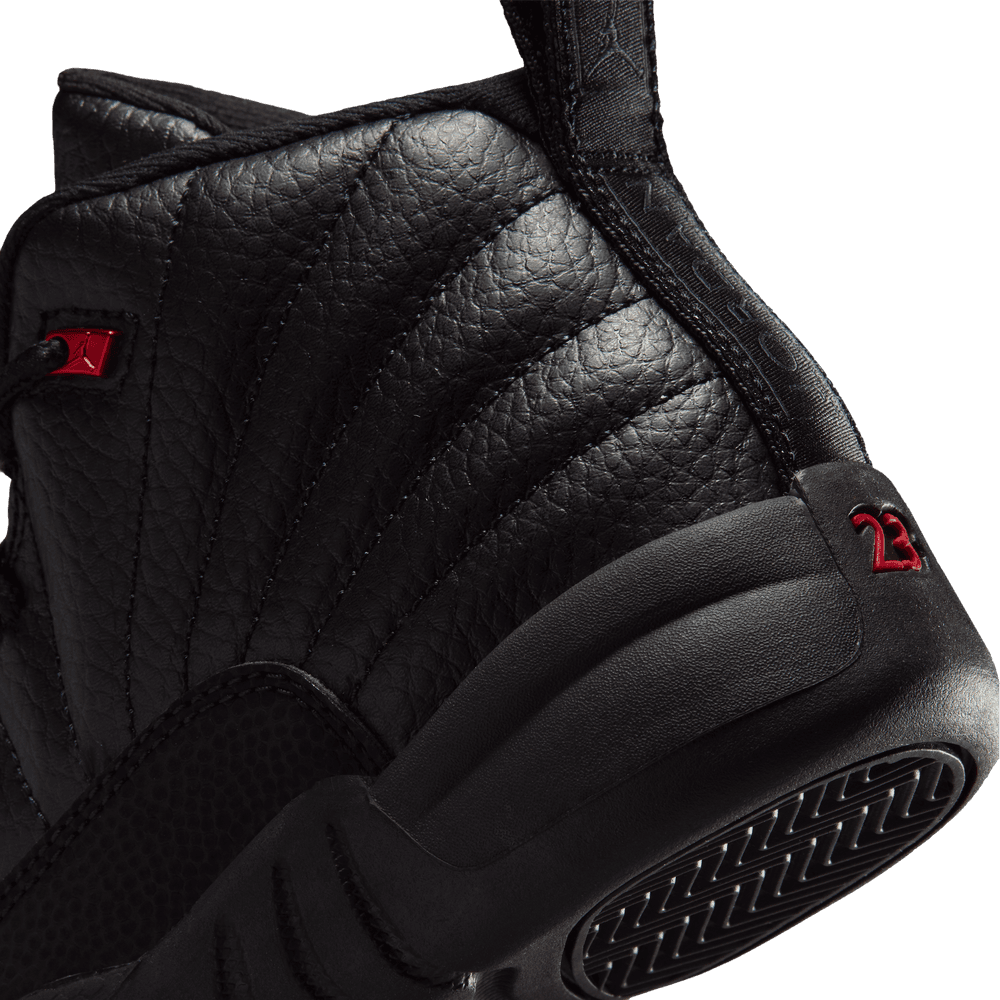 PS Air Jordan 12 Retro