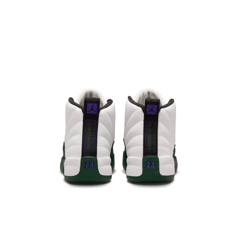 PS Air Jordan 12 Retro